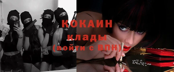 ГАЛЛЮЦИНОГЕННЫЕ ГРИБЫ Абинск