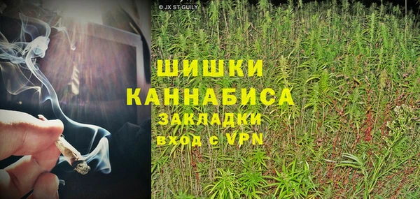 Альфа ПВП Абаза