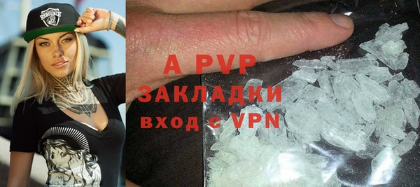 мет Алексин
